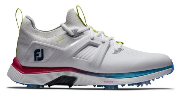Footjoy Shoes Hyperflex Carbon Mens