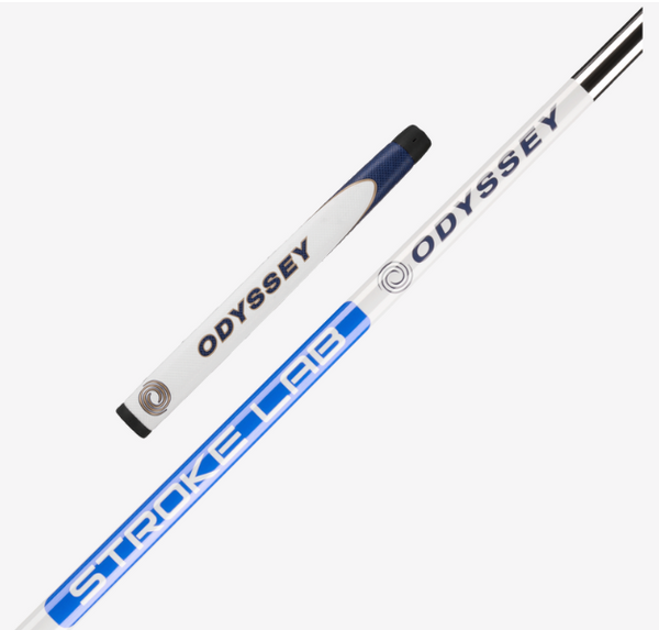 Odyssey Putter AI-One MLD 24