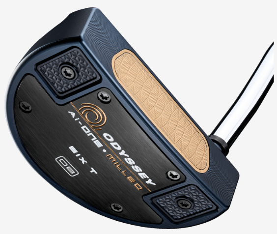 Golf Country Online