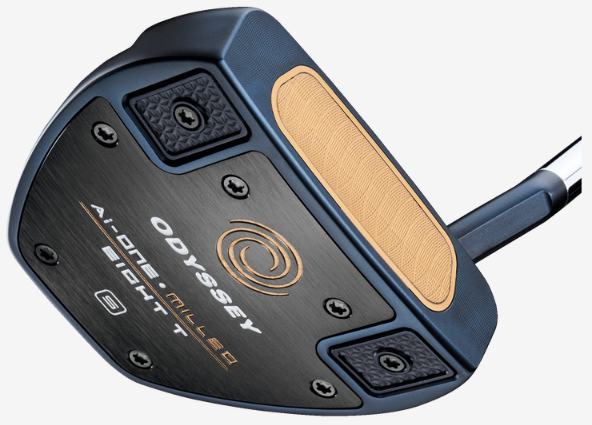 Golf Country Online