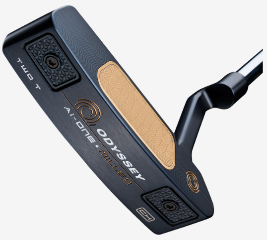 Golf Country Online