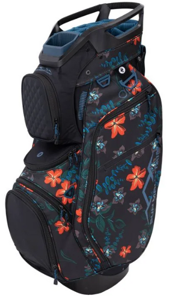 Sun Mountain Women's 2024 Diva Golf Cart Bag