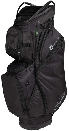 Sun Mountain 2024 Golf Ecolite Cart Bag