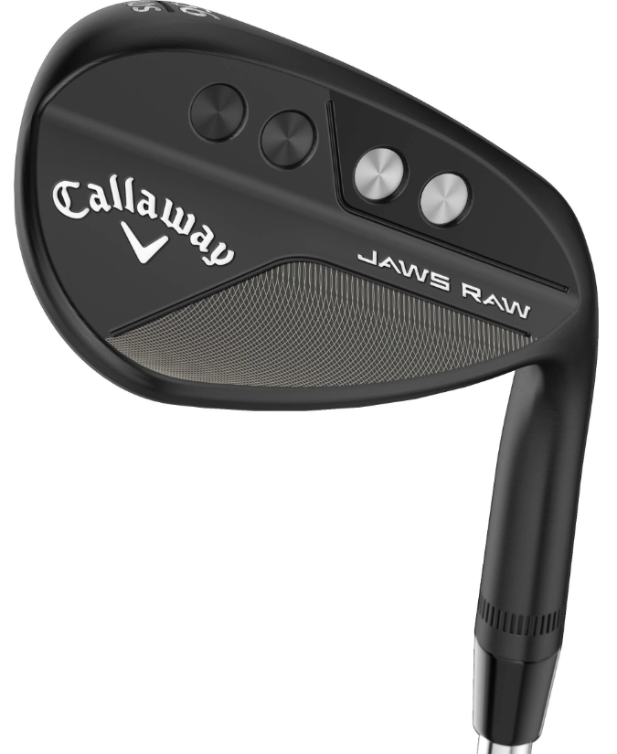 Golf Country Online