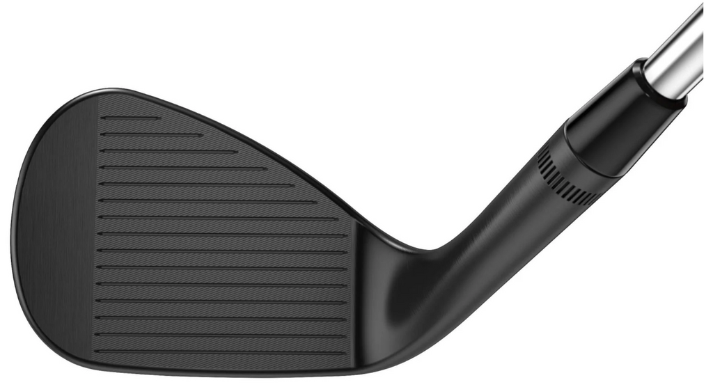 Golf Country Online