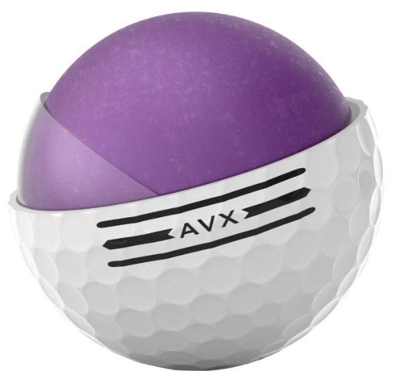 Golf Country Online