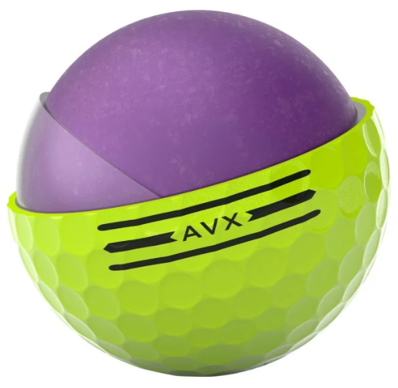 Golf Country Online