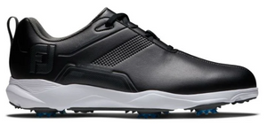 Footjoy eComfort #57700 - Black