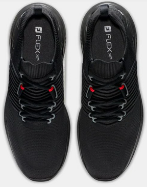 Footjoy Flex XP #56271 Men display picture 2