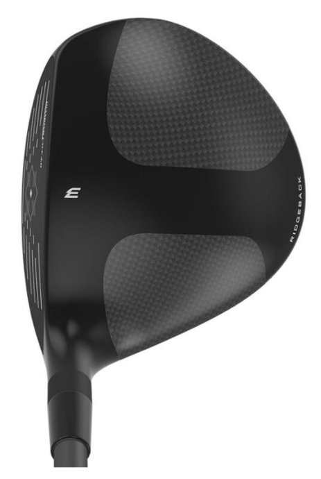 Golf Country Online