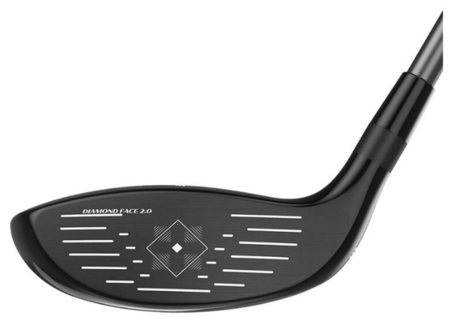 Golf Country Online