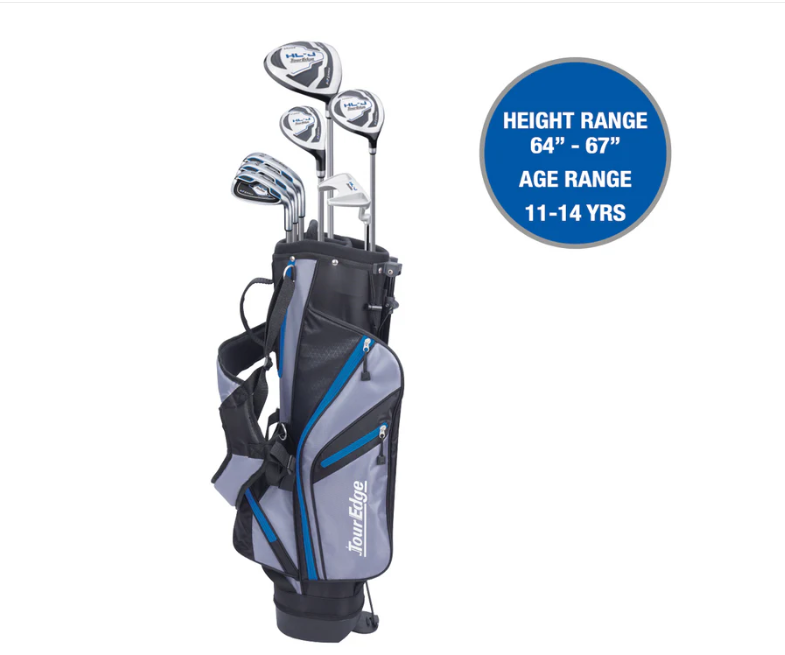 Golf Country Online