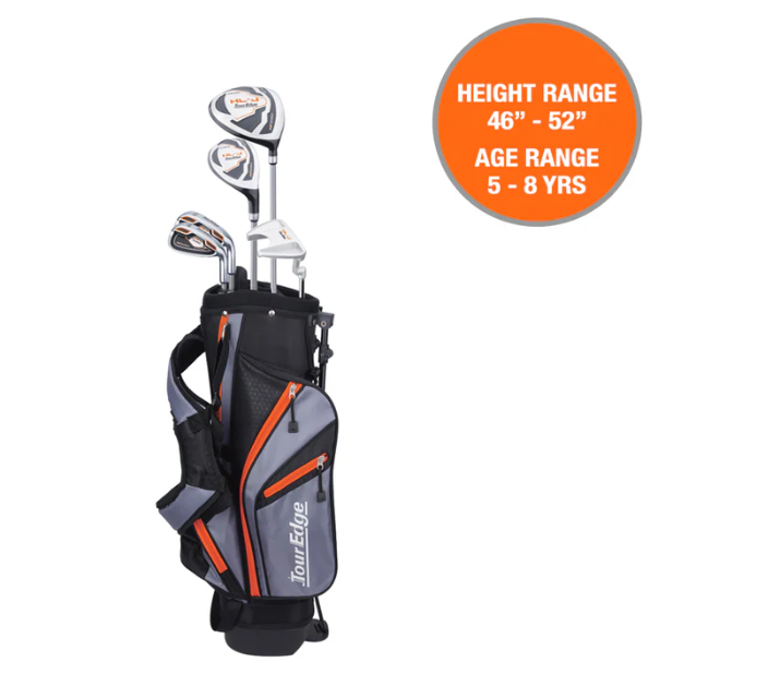 Golf Country Online