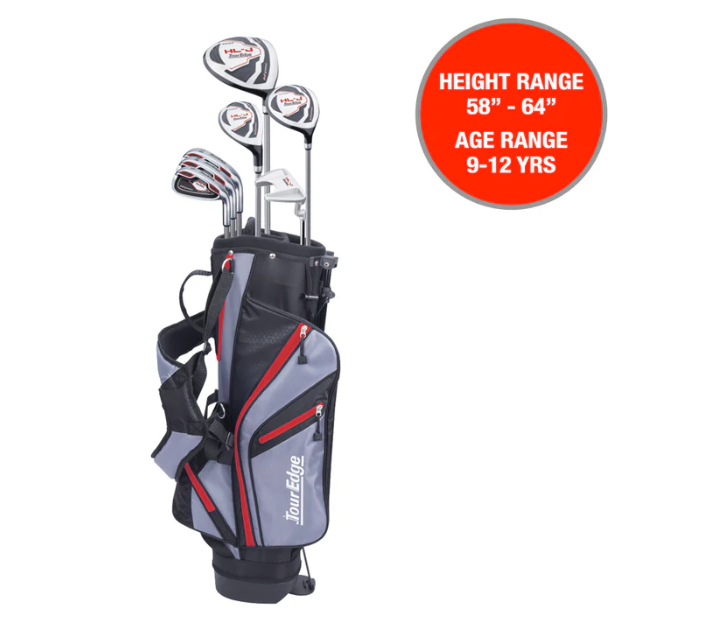 Golf Country Online