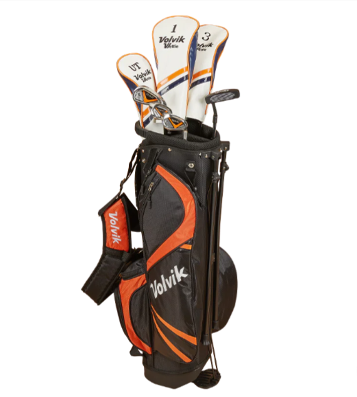 Golf Country Online