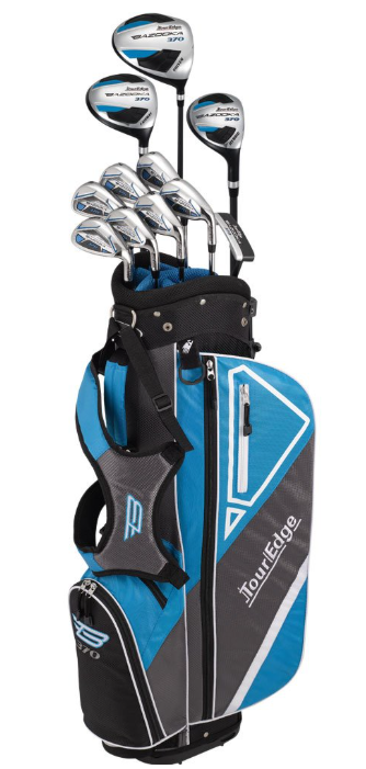 Golf Country Online