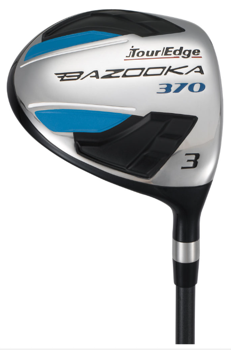 Golf Country Online