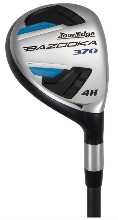 Golf Country Online