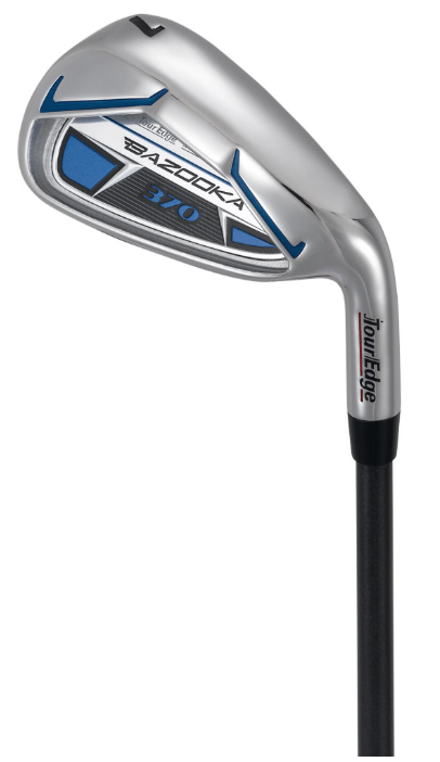 Golf Country Online