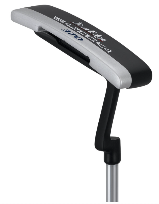 Golf Country Online