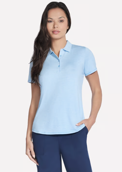 Golf Country Online