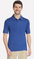 Skechers Polo Mens All Day Stripe