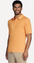 Skechers Polo Mens All Day Stripe
