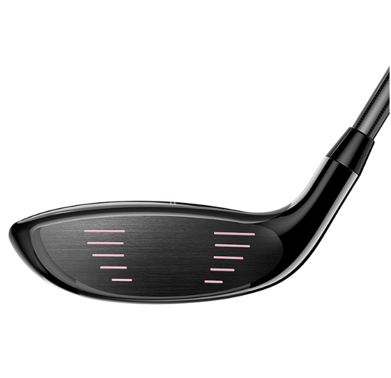 Golf Country Online