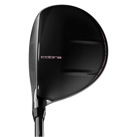 Golf Country Online
