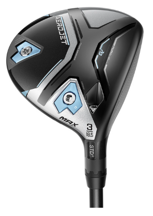 Golf Country Online