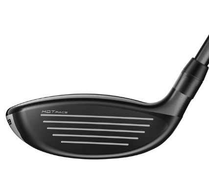 Golf Country Online
