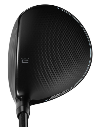 Golf Country Online