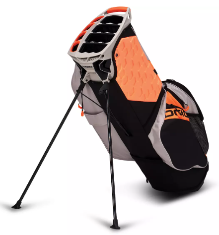 Golf Country Online