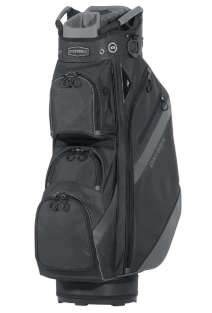 Golf Country Online