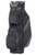 Datrek DG Lite III Cart Bag