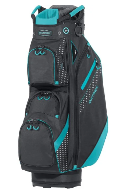 Datrek DG Lite III Cart Bag