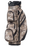 Datrek DG Lite III Cart Bag