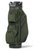 Datrek DG Lite III Cart Bag