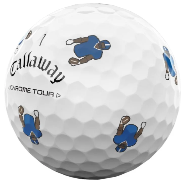 Golf Country Online