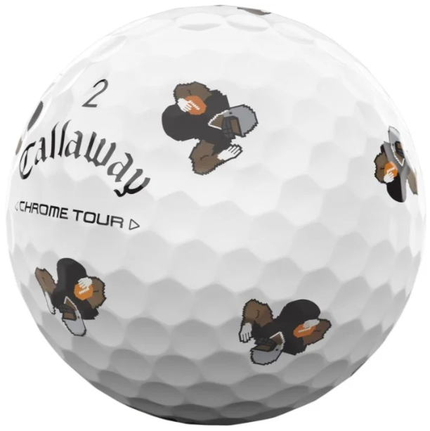 Golf Country Online