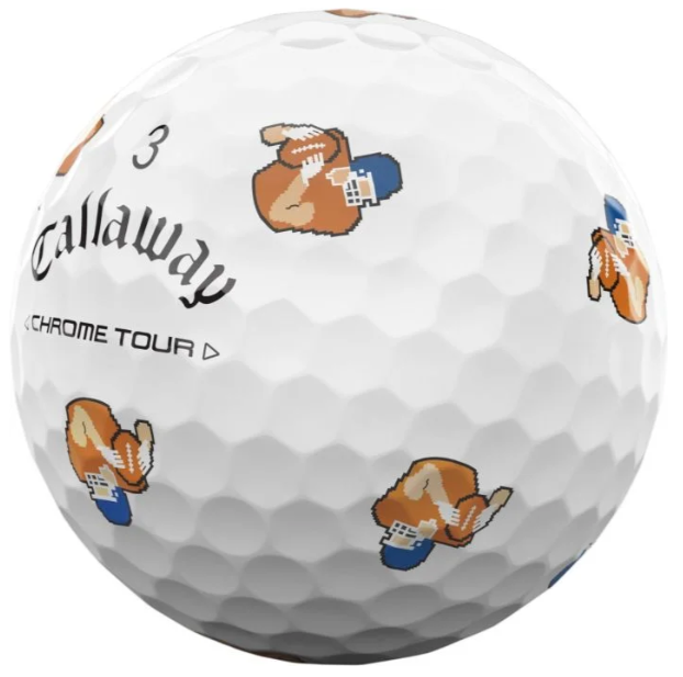 Golf Country Online