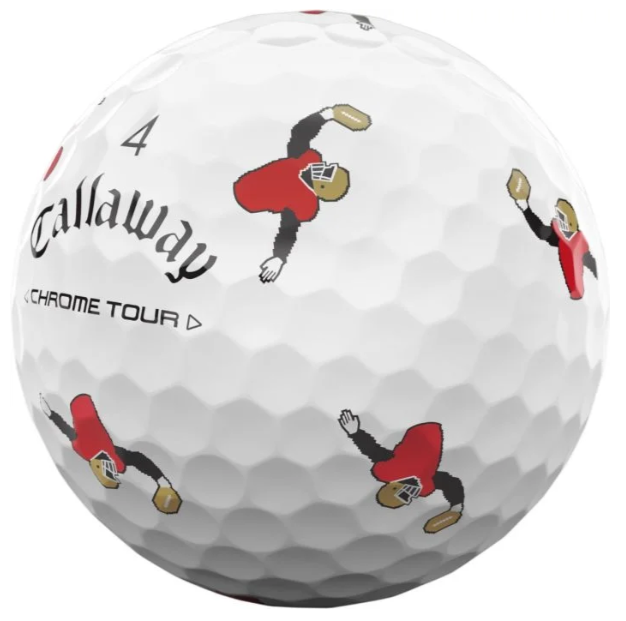 Golf Country Online