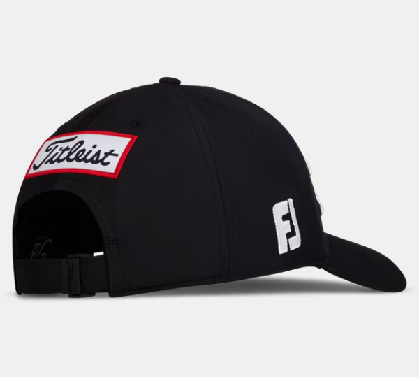 Titleist Hat Women's Tour Performance - Golf Country Online