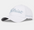 Titleist Hat Women's Tour Performance - Golf Country Online