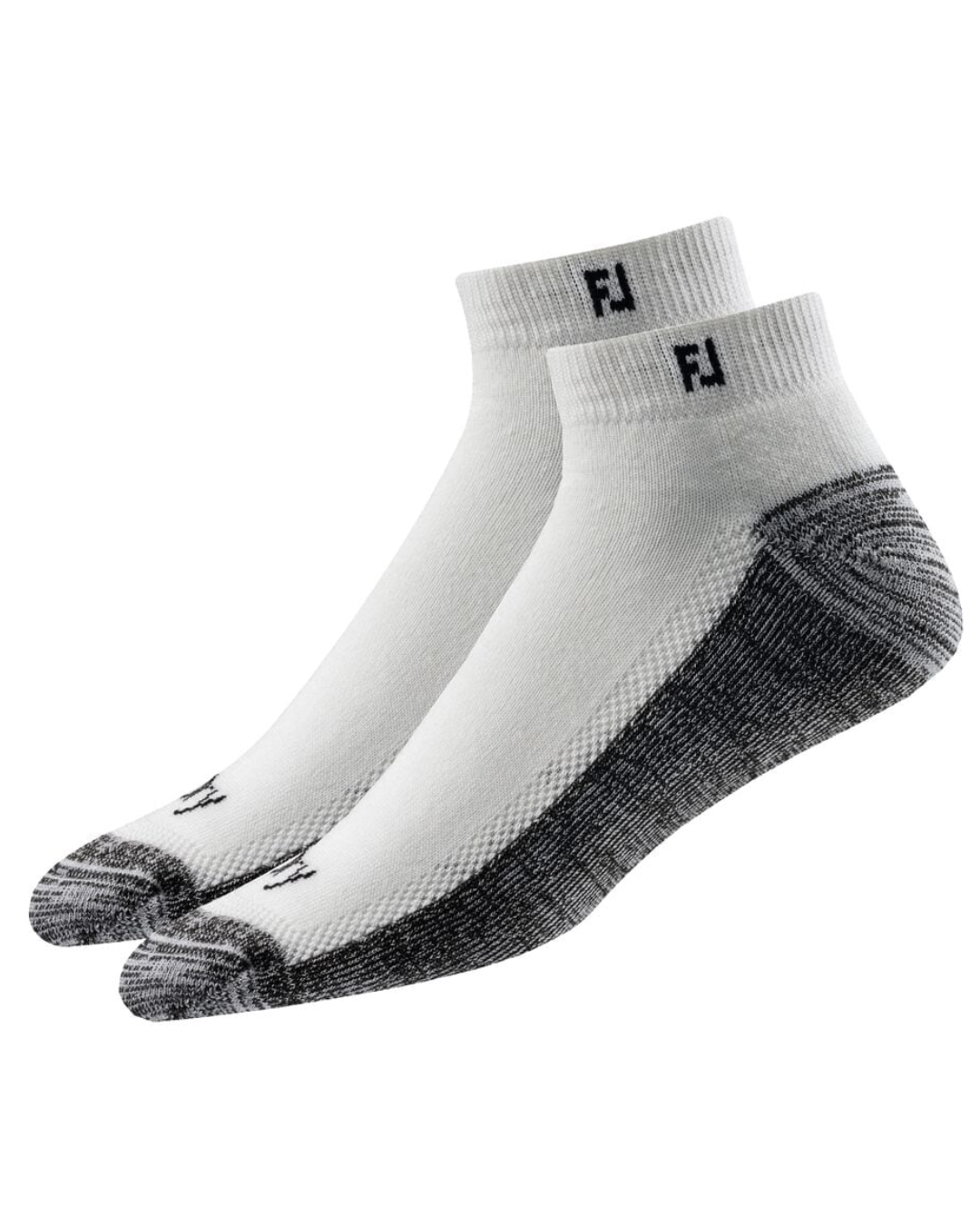 FootJoy ProDry Men's Sport Socks (1 Pair) - Golf Country Online