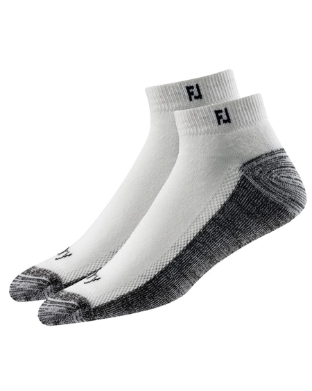 FootJoy ProDry Men's Sport Socks (1 Pair) - Golf Country Online