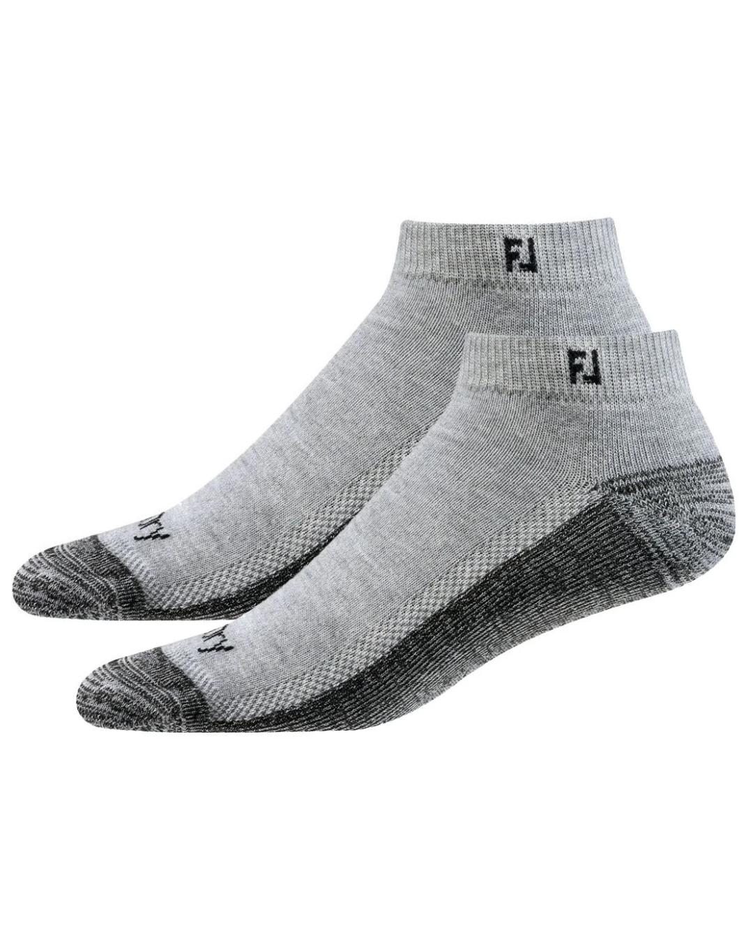 FootJoy ProDry Men's Sport Socks (1 Pair) - Golf Country Online