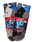 Footjoy TechSof Men's Roll Tab Socks (1 Pair)