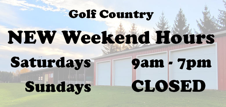 Golf Country Online