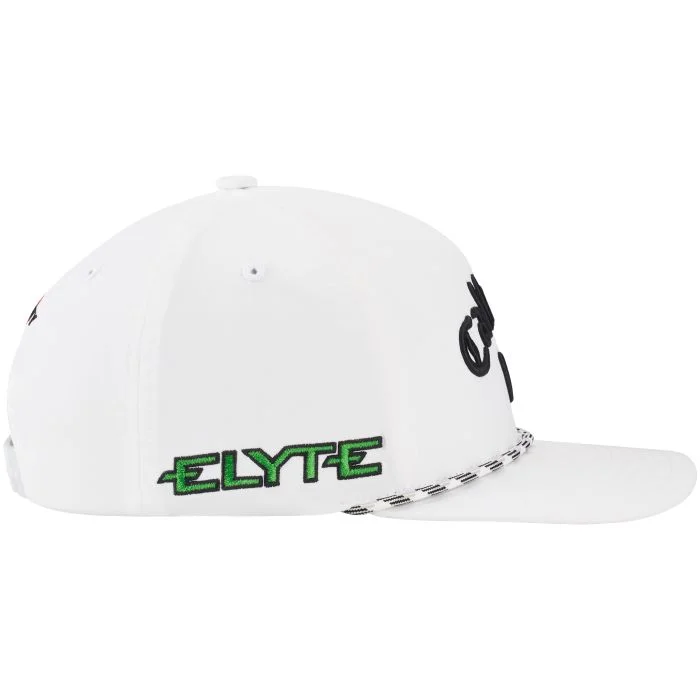 Golf Country Online